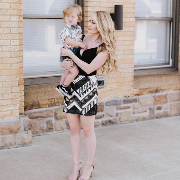 Meet your Posher, Madelyn - Picture 2 of 8